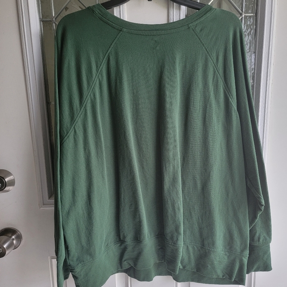 Christmas Shirt - Picture 5 of 5